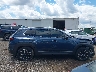 7MMVAAEW7SN****** Used 2025 Mazda CX-50 Hybrid in Illinois State