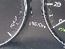 7MMVAAEW7SN****** Salvage 2025 Mazda CX-50 Hybrid