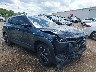 7MMVAAEW7SN****** Salvage and Wrecked 2025 Mazda CX-50 Hybrid in Chicago North