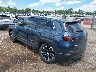 7MMVAAEW7SN****** Salvage and Repairable 2025 Mazda CX-50 Hybrid in Chicago North