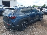 7MMVAAEW7SN****** Salvage and Wrecked 2025 Mazda CX-50 Hybrid in Illinois State