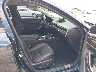 7MMVAAEW7SN****** Used and Repairable 2025 Mazda CX-50 Hybrid in Illinois State