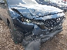 7MMVAAEW7SN****** Salvage and Repairable 2025 Mazda CX-50 Hybrid in Illinois State