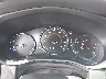 7MMVAAEW7SN****** Salvage 2025 Mazda CX-50 Hybrid in Chicago North