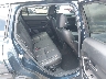 7MMVAAEW7SN****** Wrecked 2025 Mazda CX-50 Hybrid in Chicago North