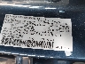 7MMVAAEW7SN****** Used 2025 Mazda CX-50 Hybrid in Chicago North