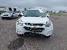 2GNALCEK5H6****** Used 2017 Chevrolet Equinox in Minnesota State