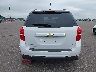 2GNALCEK5H6****** Used 2017 Chevrolet Equinox