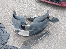 2GNALCEK5H6****** Wrecked 2017 Chevrolet Equinox in Minnesota State