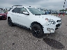 2GNALCEK5H6****** Salvage and Wrecked 2017 Chevrolet Equinox in Minneapolis South