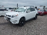 2GNALCEK5H6****** Used and Repairable 2017 Chevrolet Equinox in Minneapolis South