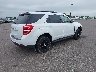 2GNALCEK5H6****** Salvage and Wrecked 2017 Chevrolet Equinox in Minnesota State