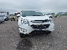 2GNALCEK5H6****** Salvage and Repairable 2017 Chevrolet Equinox in Minnesota State
