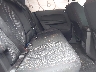 2GNALCEK5H6****** Wrecked 2017 Chevrolet Equinox in Minneapolis South