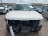 3GCPCSE06CG****** Wrecked 2012 Chevrolet Silverado 1500 in Texas State
