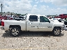 3GCPCSE06CG****** Used 2012 Chevrolet Silverado 1500 in Texas State