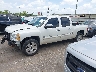 3GCPCSE06CG****** Repairable 2012 Chevrolet Silverado 1500 in Texas State
