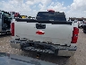 3GCPCSE06CG****** Wrecked 2012 Chevrolet Silverado 1500
