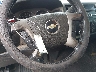3GCPCSE06CG****** Salvage 2012 Chevrolet Silverado 1500 in Texas State