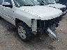 3GCPCSE06CG****** Used 2012 Chevrolet Silverado 1500