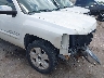 3GCPCSE06CG****** Repairable 2012 Chevrolet Silverado 1500