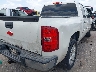 3GCPCSE06CG****** Used and Repairable 2012 Chevrolet Silverado 1500 in Houston