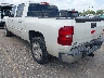 3GCPCSE06CG****** Salvage and Repairable 2012 Chevrolet Silverado 1500 in Houston