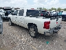 3GCPCSE06CG****** Salvage and Repairable 2012 Chevrolet Silverado 1500 in Houston