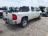 3GCPCSE06CG****** Salvage and Wrecked 2012 Chevrolet Silverado 1500 in Texas State