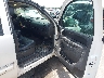 3GCPCSE06CG****** Used and Repairable 2012 Chevrolet Silverado 1500 in Texas State
