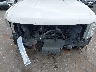 3GCPCSE06CG****** Salvage and Repairable 2012 Chevrolet Silverado 1500 in Texas State