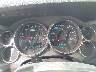 3GCPCSE06CG****** Salvage 2012 Chevrolet Silverado 1500 in Houston