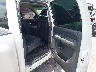 3GCPCSE06CG****** Wrecked 2012 Chevrolet Silverado 1500 in Houston