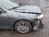 3LNHL2JC4CR****** Repairable 2012 Lincoln MKZ in Maryland State