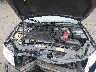 3LNHL2JC4CR****** Repairable 2012 Lincoln MKZ in Dundalk