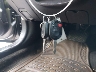 3LNHL2JC4CR****** Salvage 2012 Lincoln MKZ in Maryland State