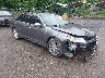 3LNHL2JC4CR****** Salvage and Wrecked 2012 Lincoln MKZ in Dundalk
