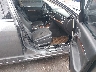 3LNHL2JC4CR****** Used and Repairable 2012 Lincoln MKZ in Maryland State