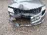 3LNHL2JC4CR****** Salvage and Repairable 2012 Lincoln MKZ in Maryland State