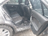 3LNHL2JC4CR****** Wrecked 2012 Lincoln MKZ in Dundalk
