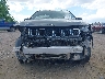 3C4NJDCN5PT****** Used 2023 Jeep Compass in Wyoming State