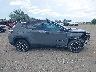 3C4NJDCN5PT****** Repairable 2023 Jeep Compass in Wyoming State