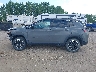 3C4NJDCN5PT****** Salvage 2023 Jeep Compass