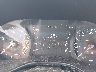 3C4NJDCN5PT****** Wrecked 2023 Jeep Compass