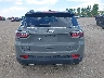 3C4NJDCN5PT****** Used 2023 Jeep Compass