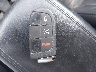 3C4NJDCN5PT****** Salvage 2023 Jeep Compass in Wyoming State