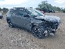 3C4NJDCN5PT****** Salvage and Wrecked 2023 Jeep Compass in Casper