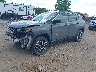 3C4NJDCN5PT****** Used and Repairable 2023 Jeep Compass in Casper