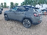 3C4NJDCN5PT****** Salvage and Repairable 2023 Jeep Compass in Casper