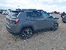 3C4NJDCN5PT****** Salvage and Wrecked 2023 Jeep Compass in Wyoming State